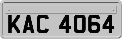 KAC4064