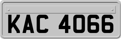 KAC4066