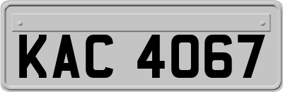 KAC4067