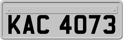 KAC4073