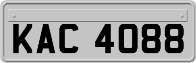 KAC4088