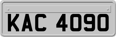 KAC4090