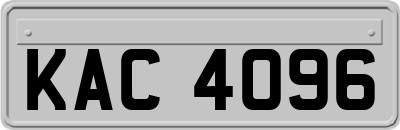 KAC4096