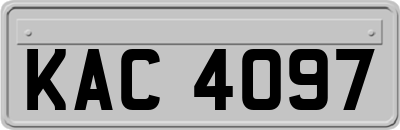 KAC4097