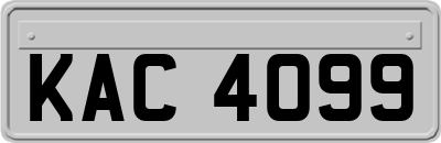 KAC4099