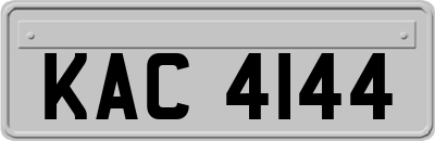 KAC4144