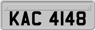 KAC4148