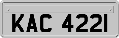 KAC4221