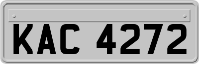 KAC4272