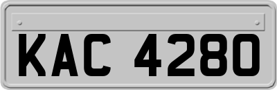 KAC4280