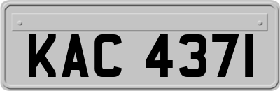 KAC4371