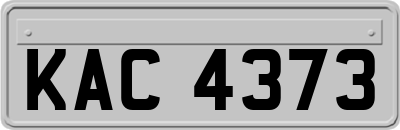 KAC4373