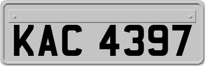 KAC4397