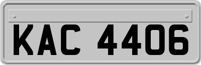 KAC4406