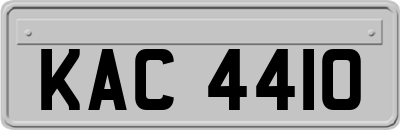 KAC4410