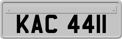 KAC4411