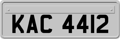 KAC4412