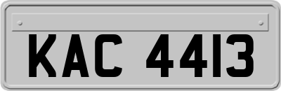 KAC4413