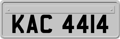 KAC4414