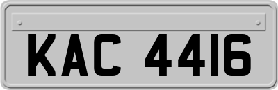 KAC4416