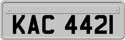 KAC4421