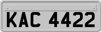 KAC4422