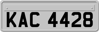KAC4428