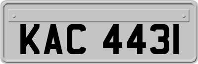 KAC4431