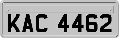 KAC4462