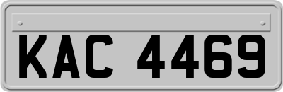 KAC4469