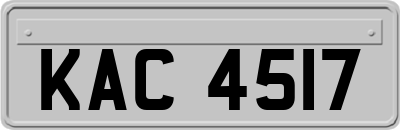 KAC4517