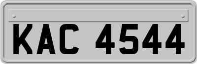 KAC4544