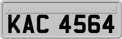 KAC4564