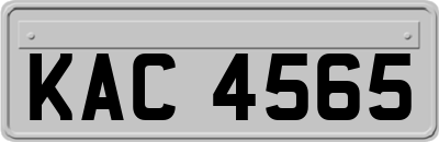 KAC4565