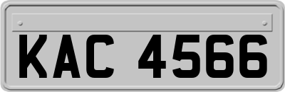 KAC4566
