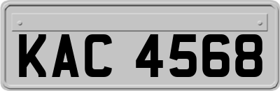 KAC4568