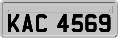 KAC4569