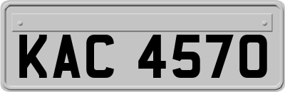 KAC4570