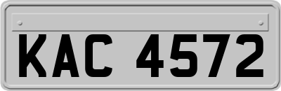 KAC4572