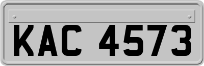KAC4573
