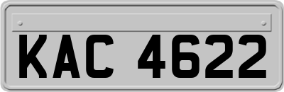 KAC4622