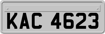 KAC4623