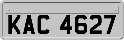 KAC4627