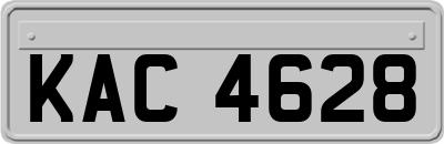 KAC4628
