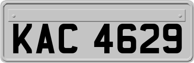 KAC4629
