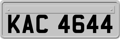 KAC4644