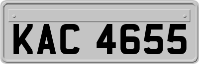 KAC4655