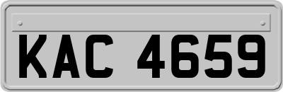 KAC4659