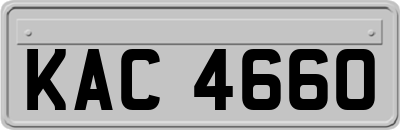KAC4660