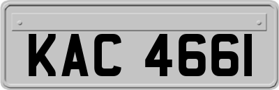 KAC4661